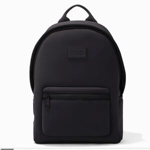 DAGNE DOVER BACKPACK